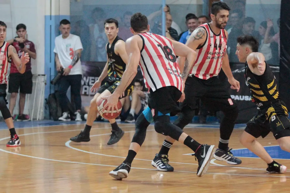 1-San PabloT-56