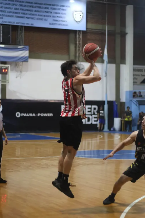 1-San PabloT-17