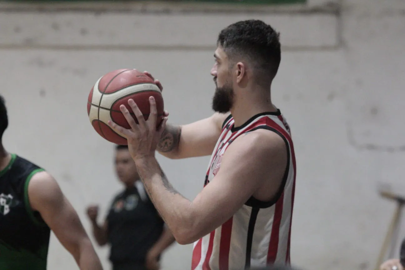 WhatsApp Image 2023-11-12 at 11.35.34 PM