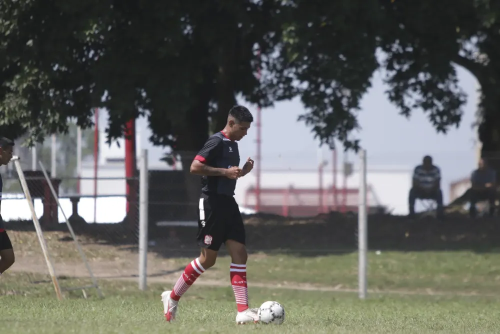 INFERIORES _42