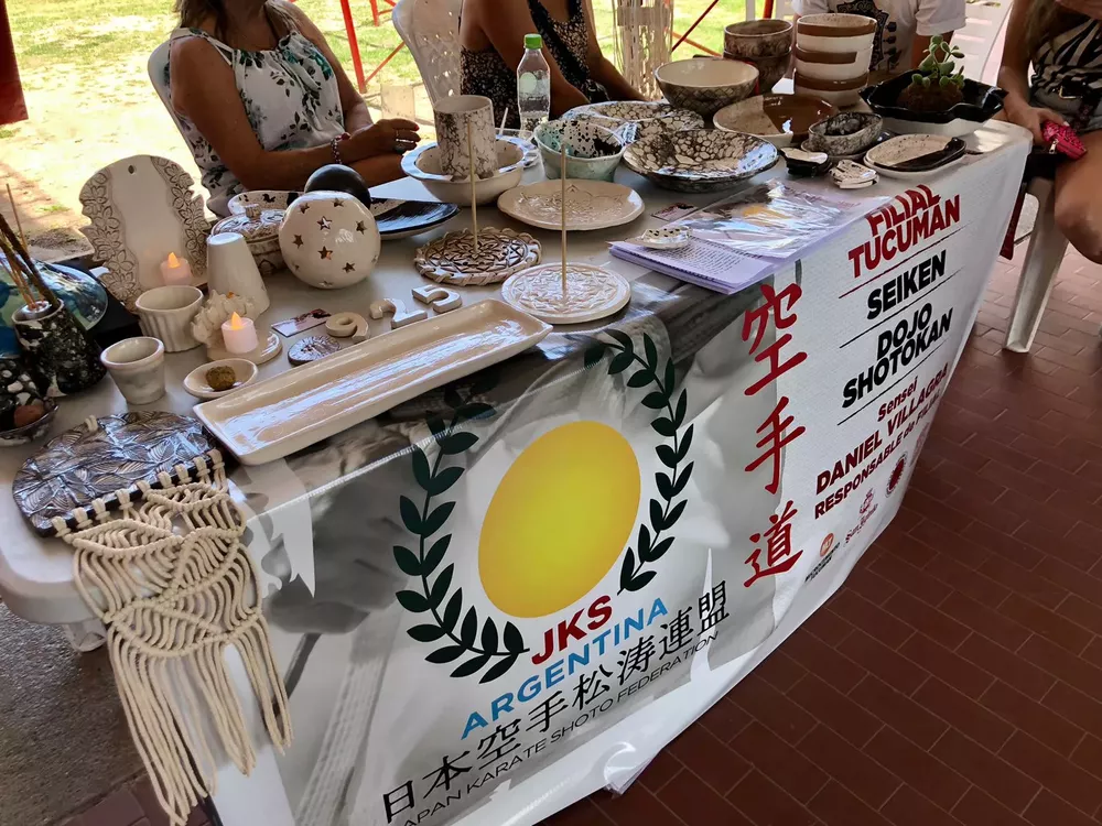 WhatsApp Image 2022-12-05 at 3.37.40 PM