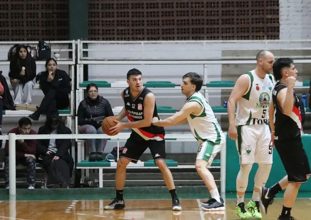 FB_IMG_1757595293754