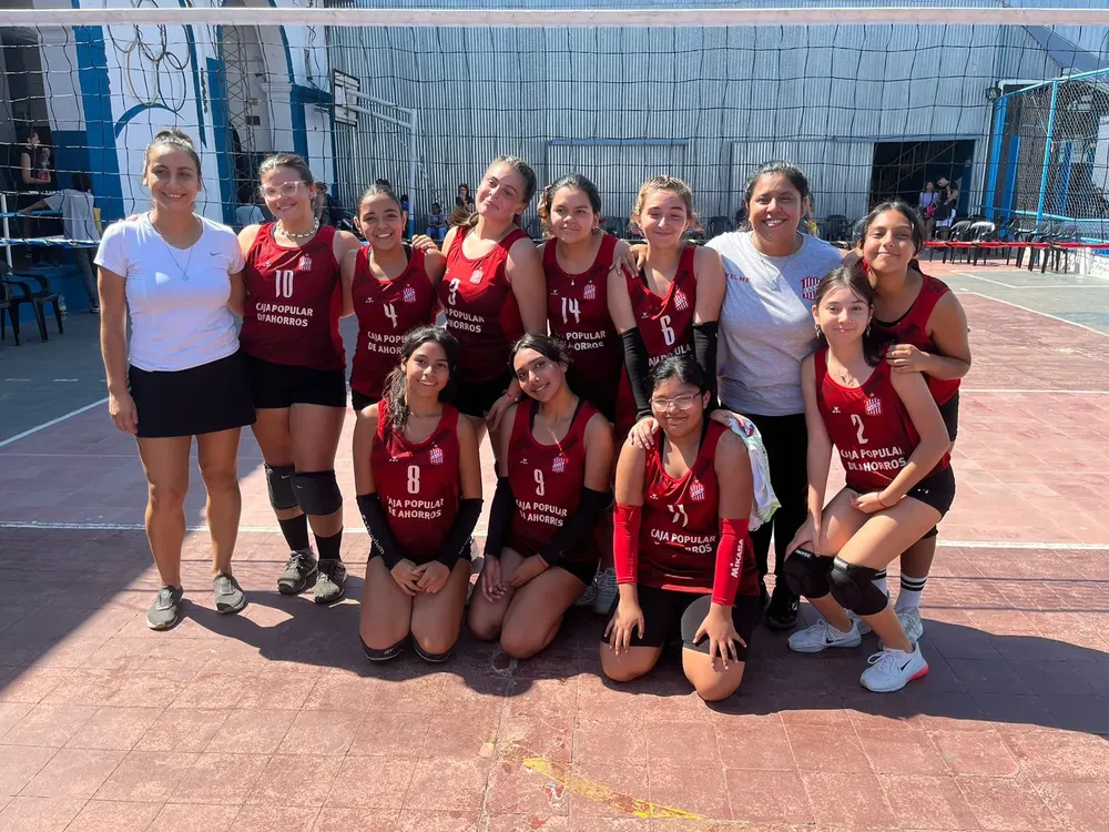 WhatsApp Image 2024-04-22 at 19.01.23