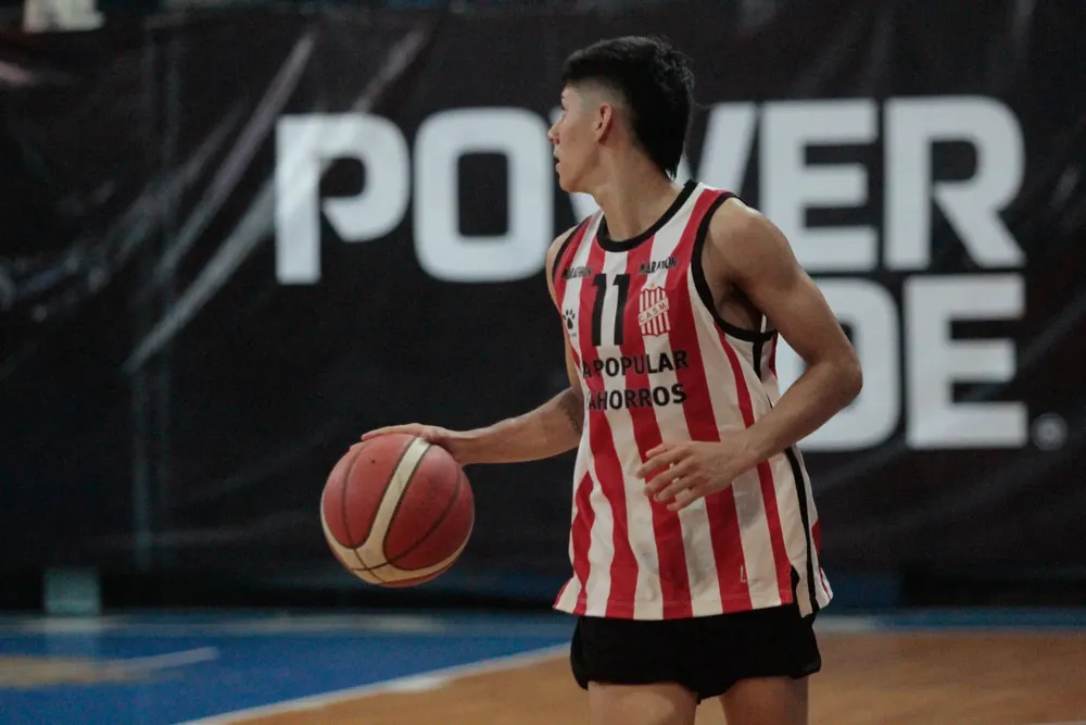 1-San PabloT-114