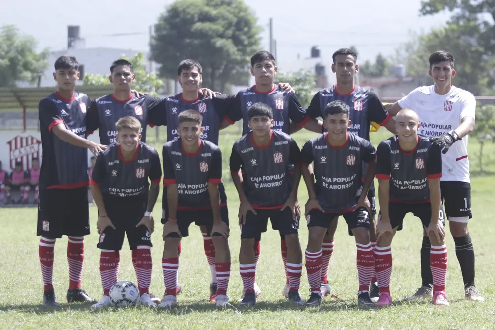 INFERIORES _32