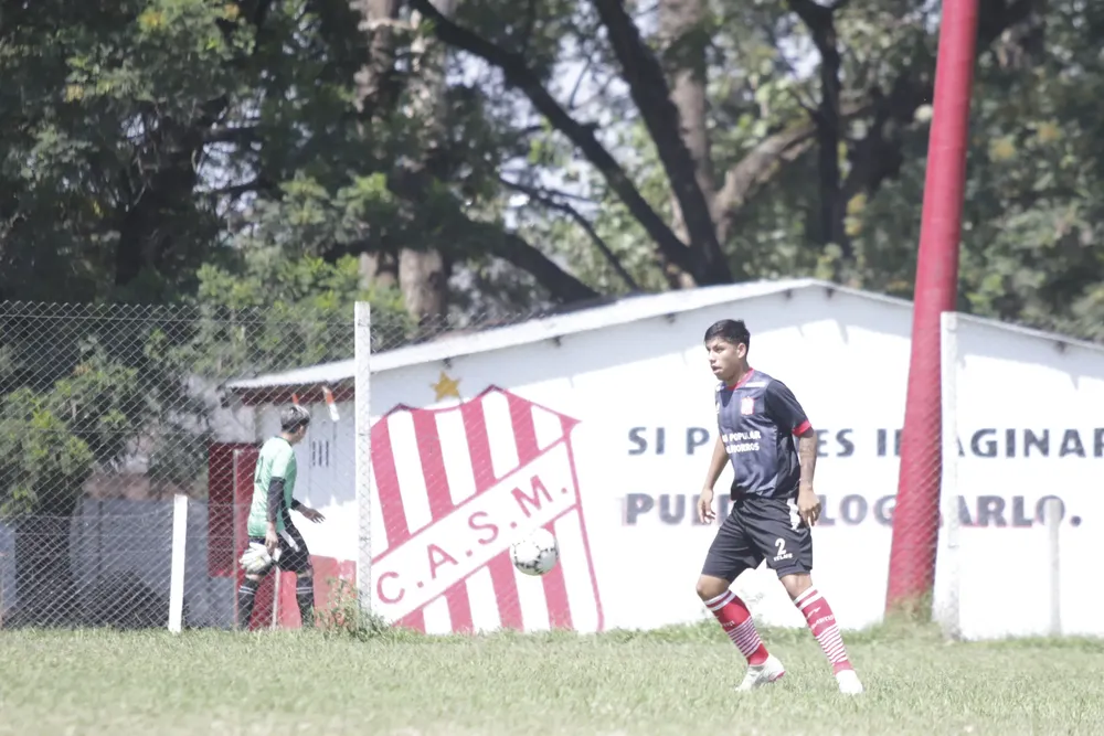 INFERIORES _35