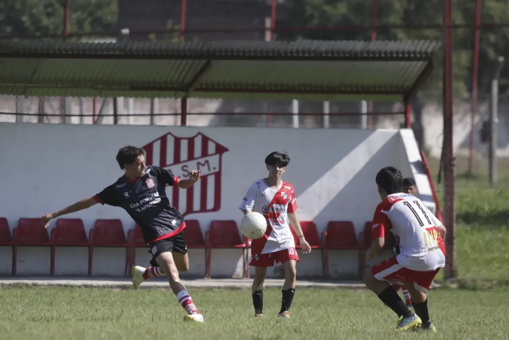 INFERIORES _3