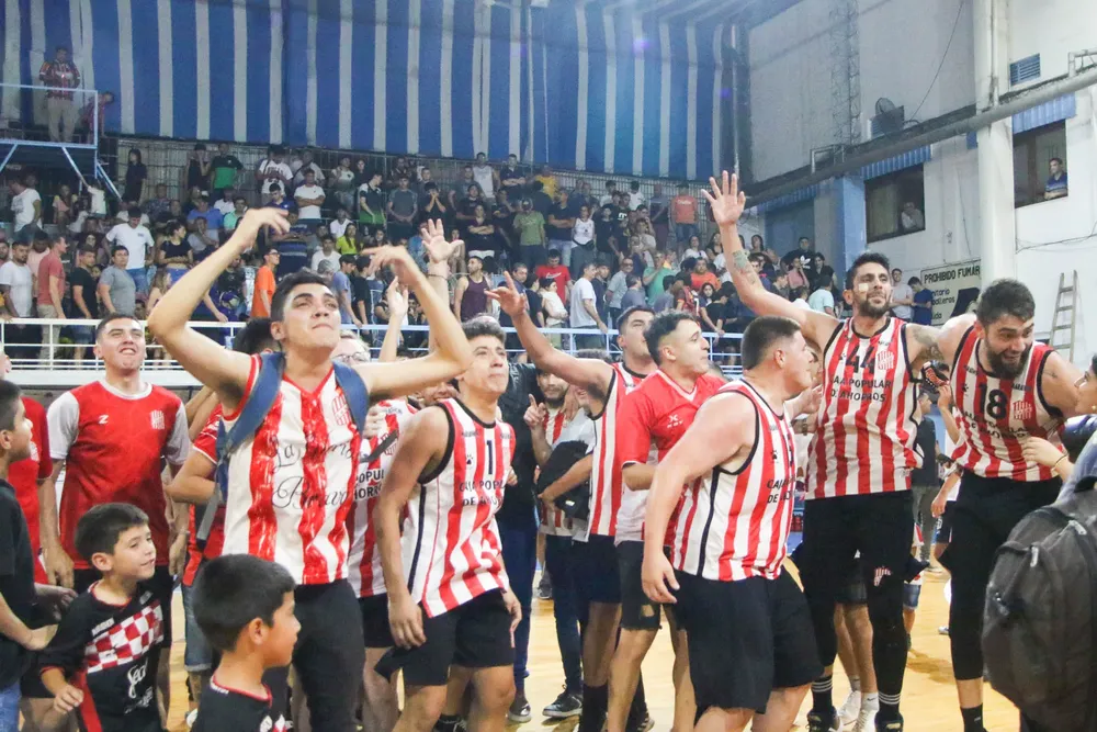 1-San PabloT-87