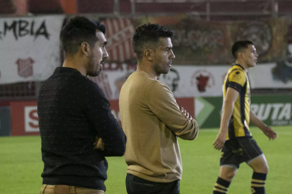 salñcedo_23