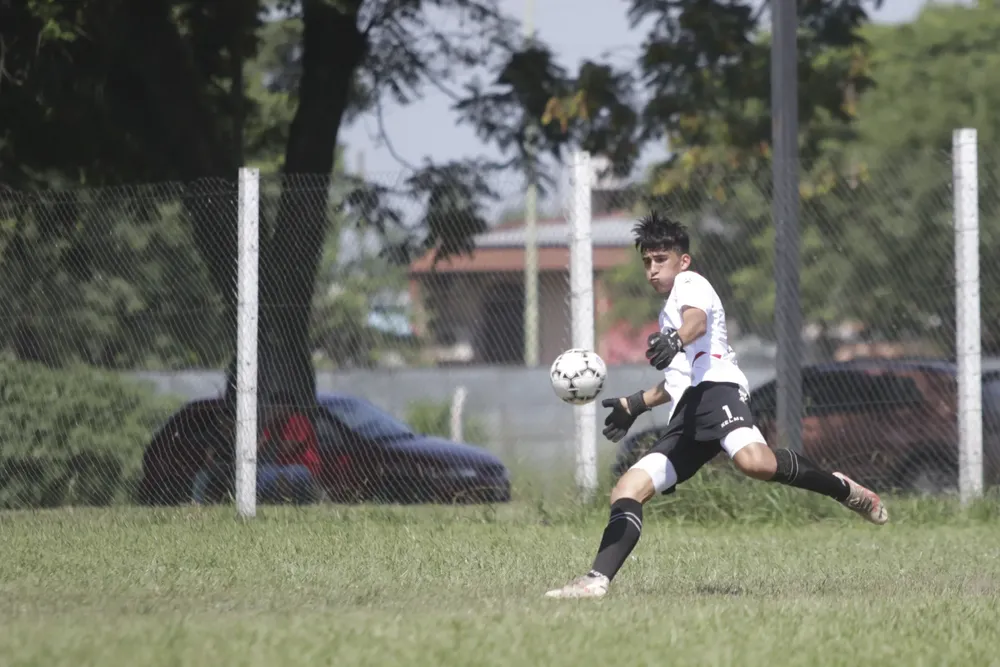 INFERIORES _36