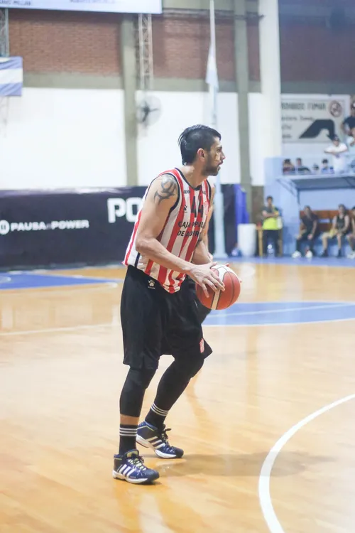 1-San PabloT-31