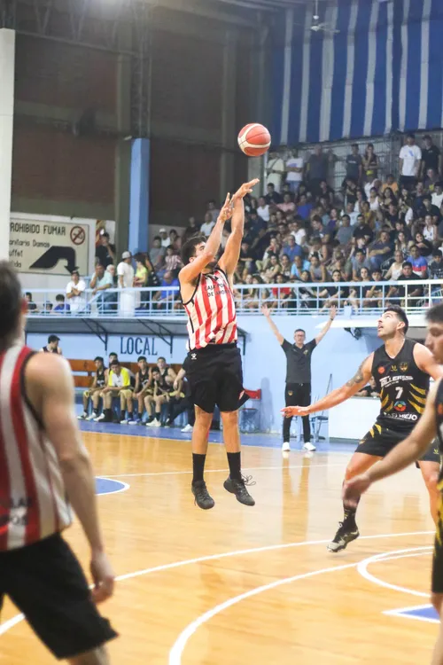 1-San PabloT-34