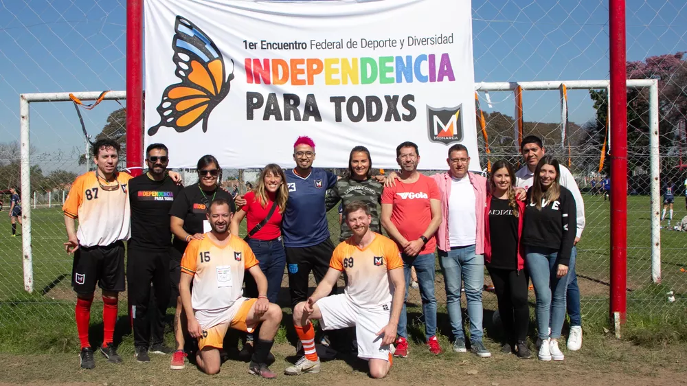 FOTOS WEB