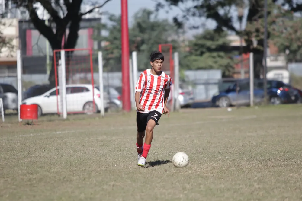 WhatsApp Image 2024-06-24 at 3.10.32 PM