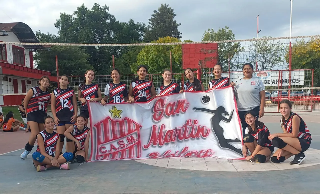 WhatsApp Image 2024-04-22 at 18.57.32