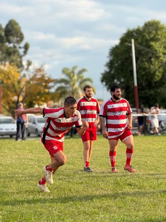 rugby ahora 2