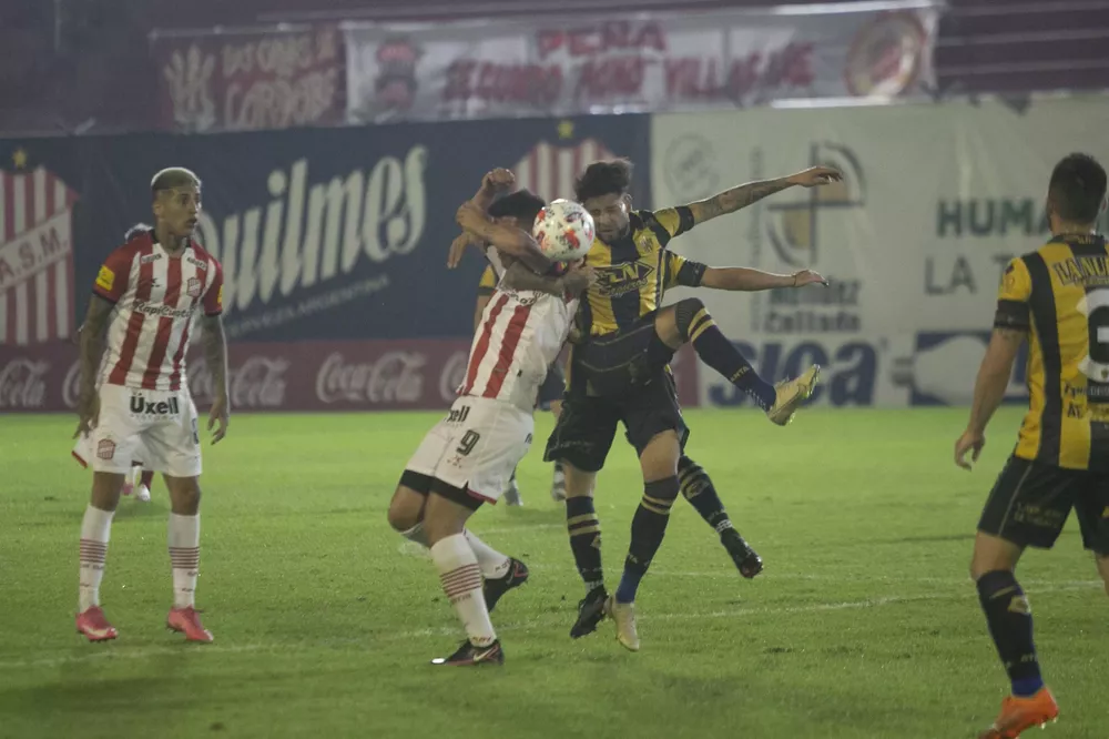 salñcedo_24