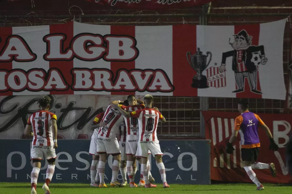 salñcedo_35
