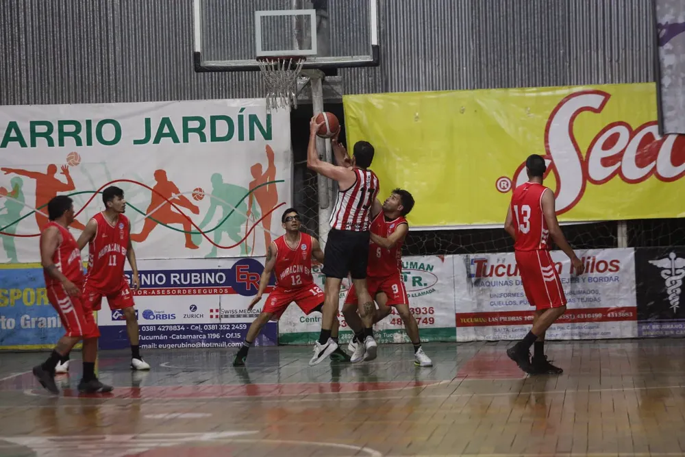 IMG-20240924-WA0031