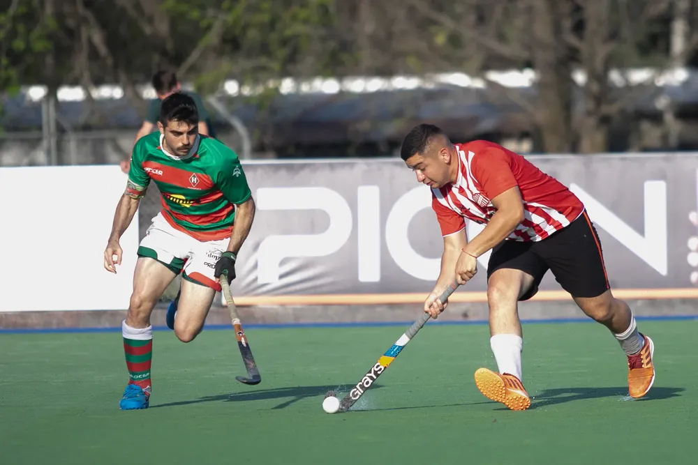 multimedia.normal.9ceeacad9c3fca57.QUxFMzk4MjFfbm9ybWFsLndlYnA=