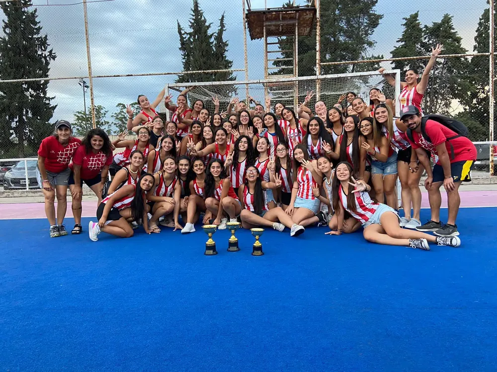 Imagen de WhatsApp 2023-11-23 a las 11.14.43_9960ea3b