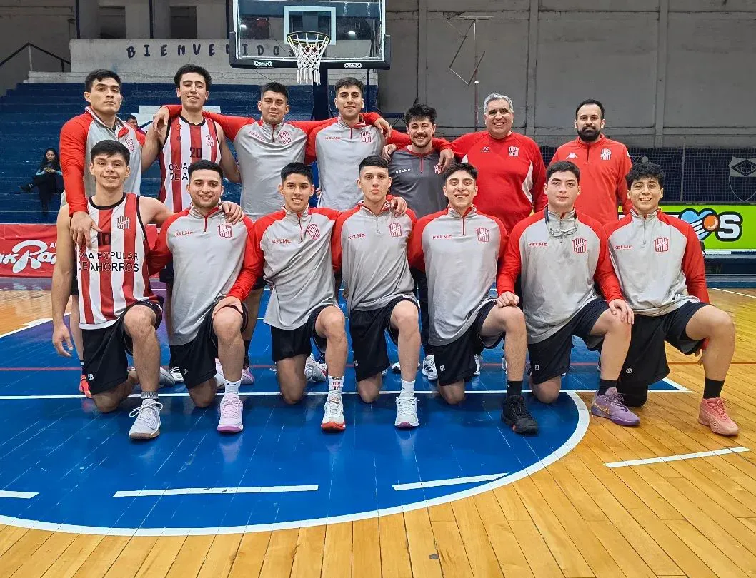 FB_IMG_1749483965634