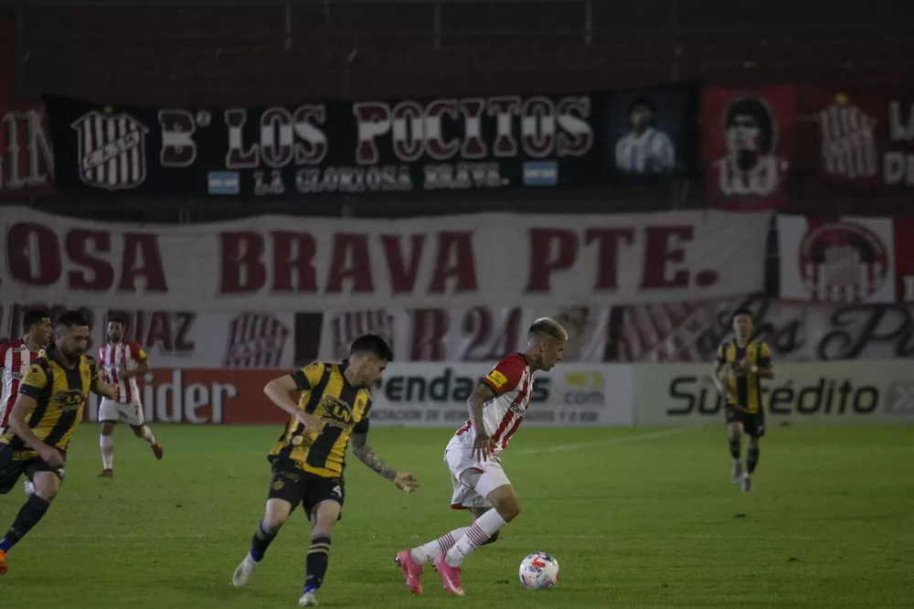 salñcedo_64