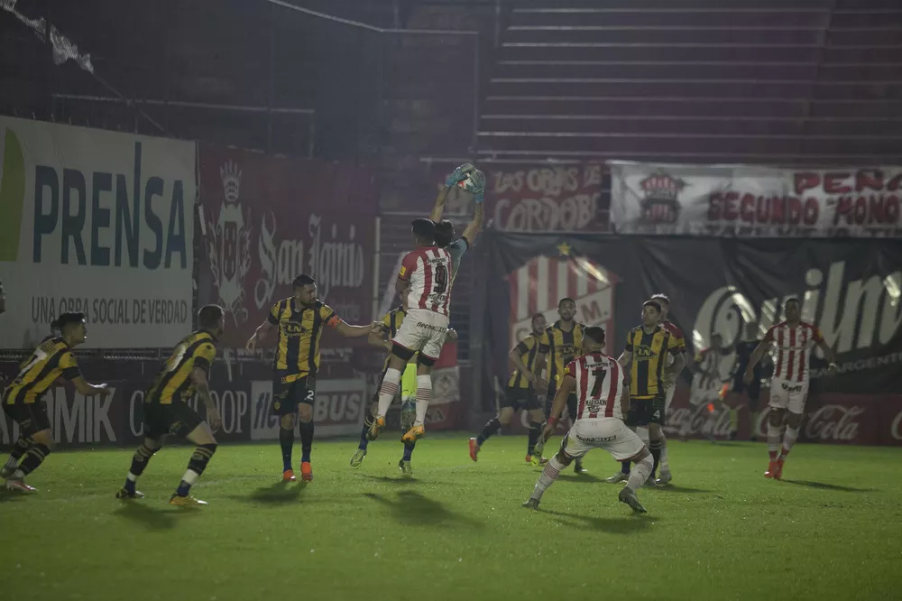 salñcedo_49