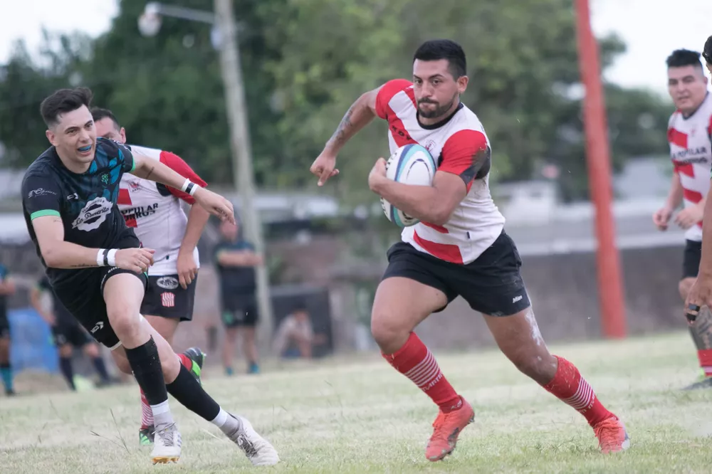 RUGBY-43