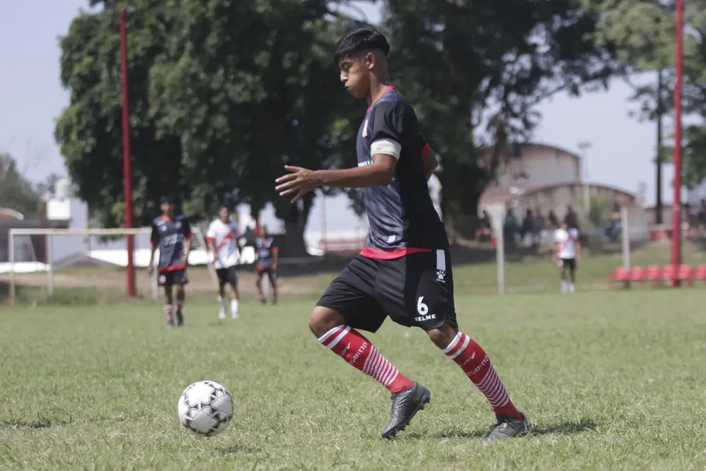 INFERIORES _45