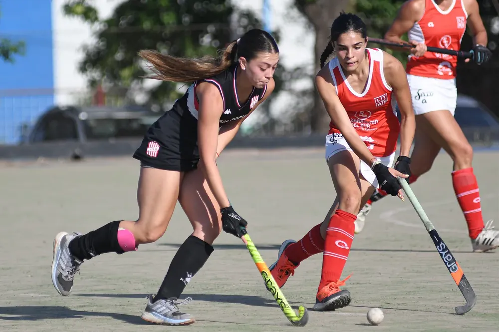 Hockey-2