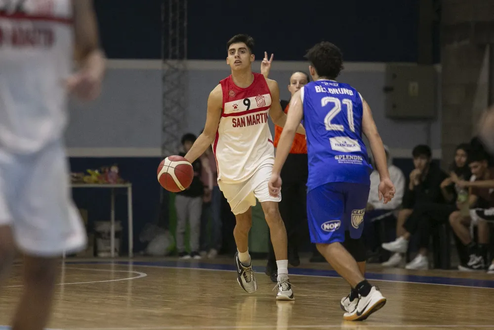 BASQUET_23