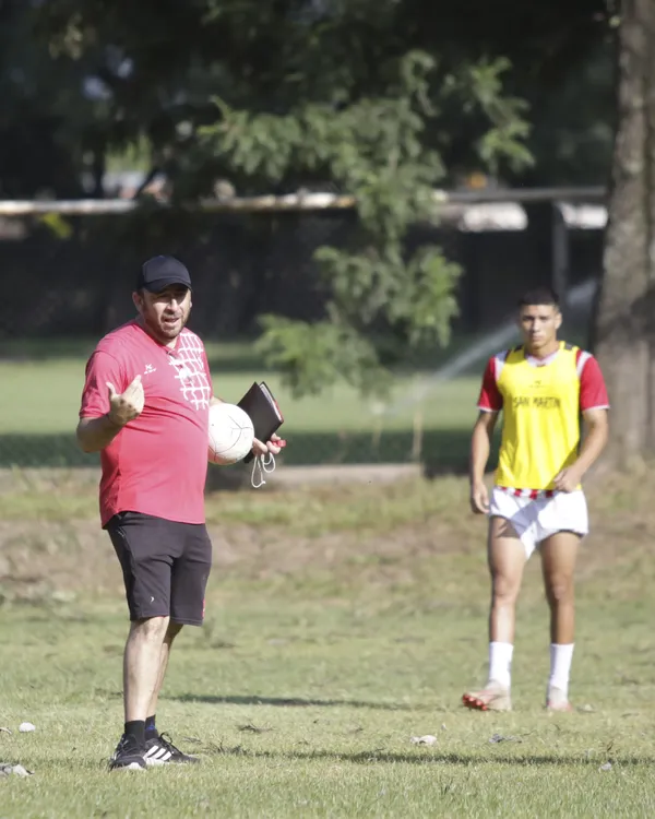 IMG_20240208_132909_207