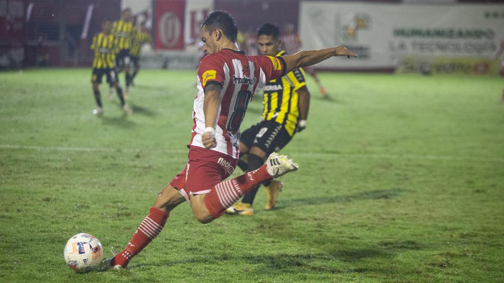 FECHA 7_32
