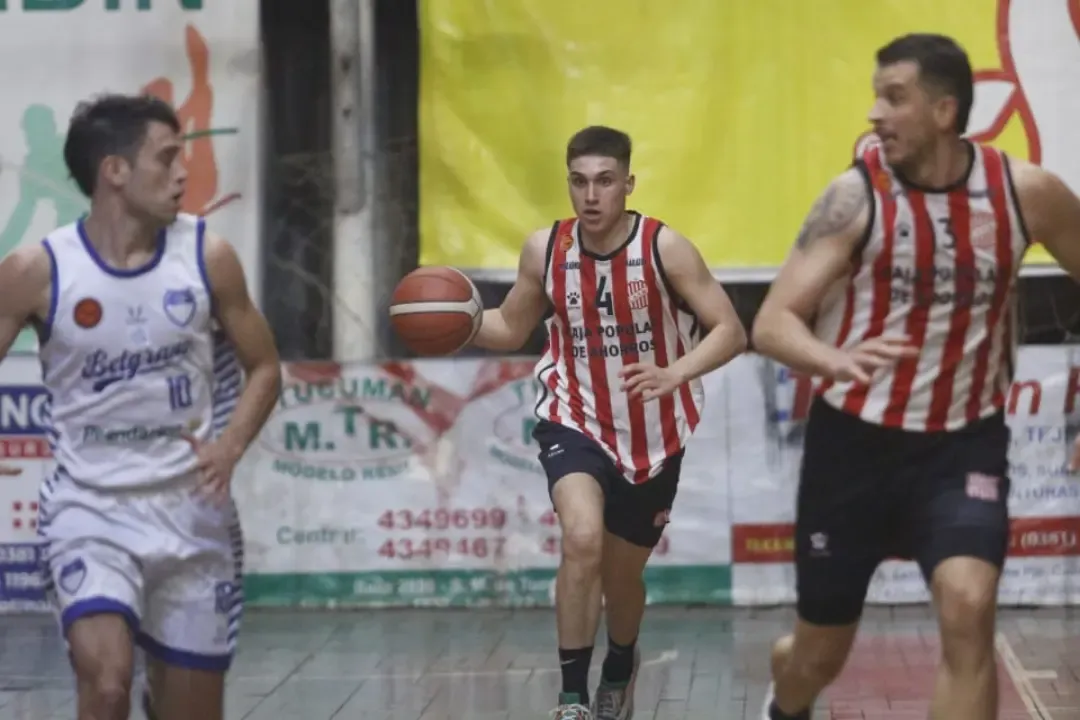 IMG_20241002_000134_780