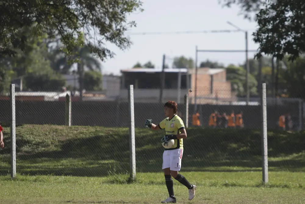 INFERIORES