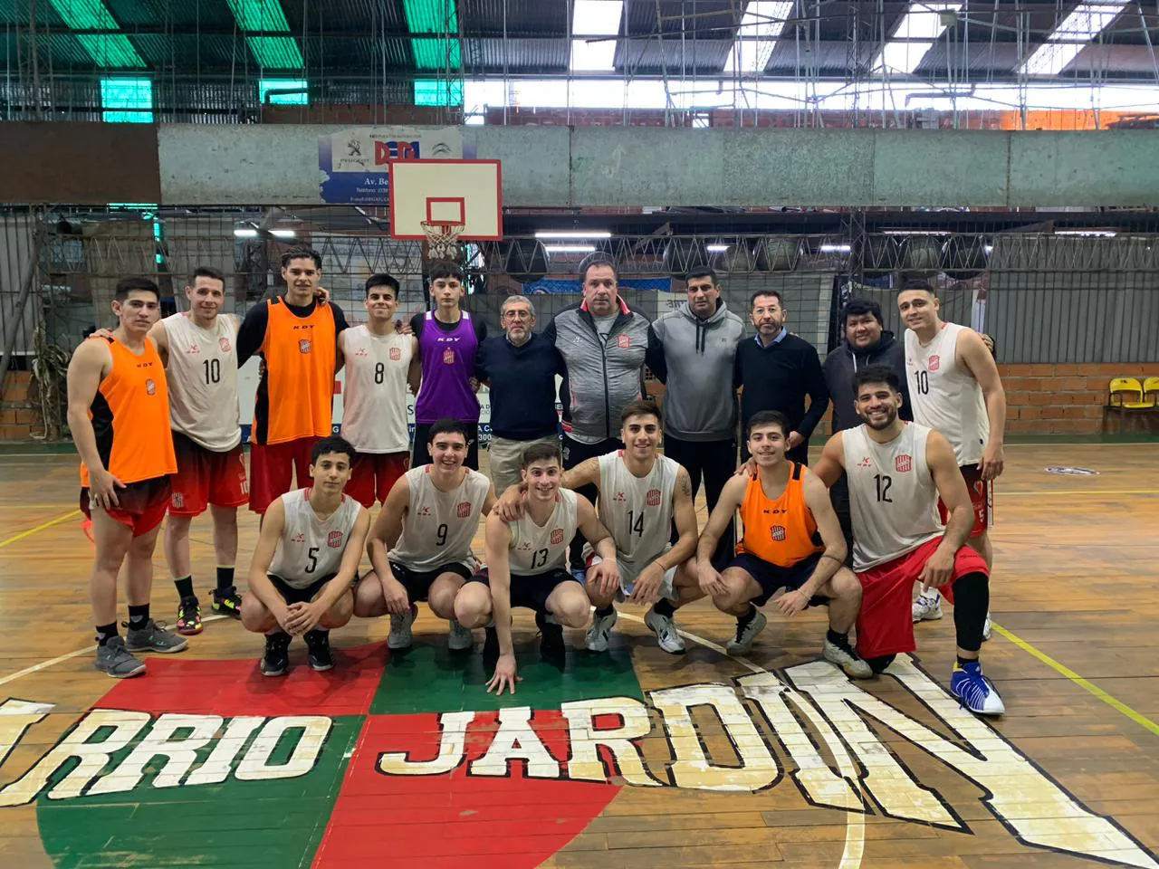 WhatsApp Image 2023-07-24 at 7.19.03 PM