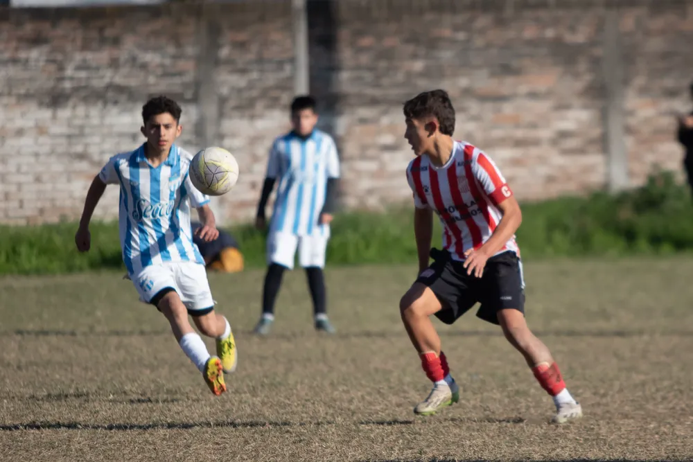 Imagen de WhatsApp 2024-07-09 a las 15.03.45_1fc5176c