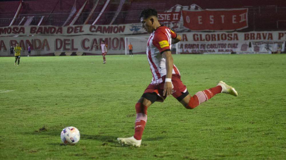 FECHA 7_14