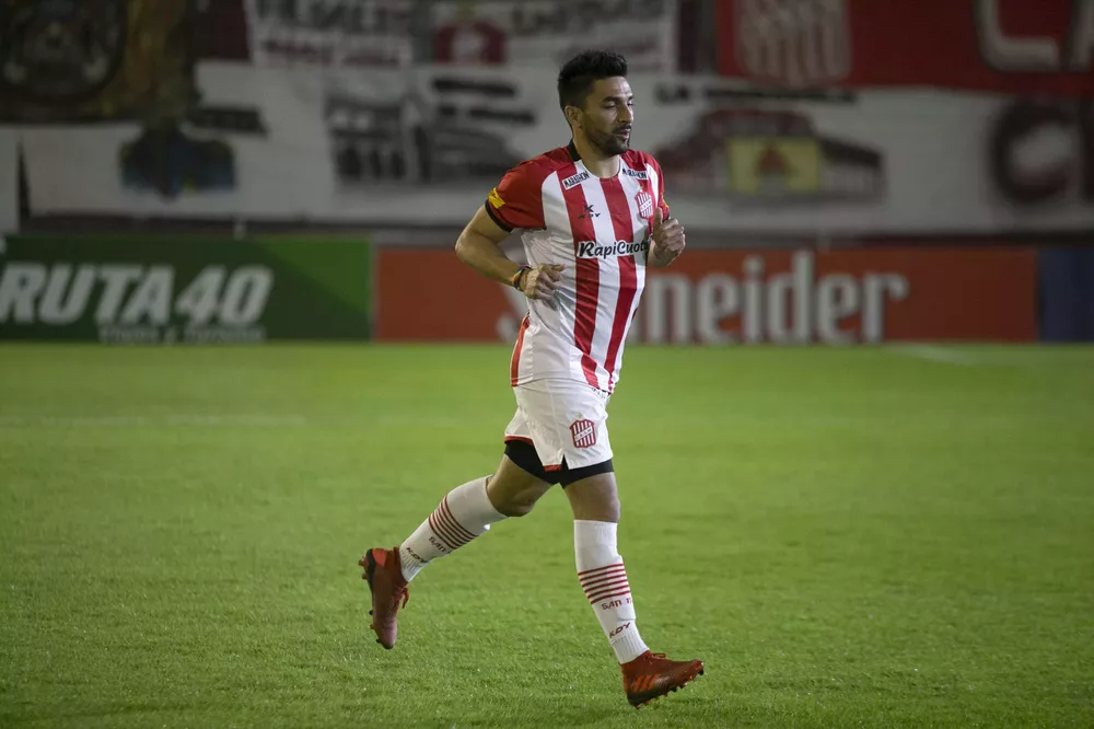 salñcedo_6