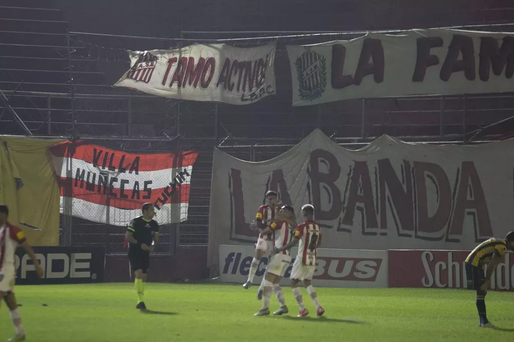 salñcedo_30
