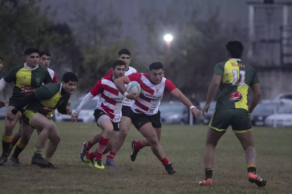 Rugby457