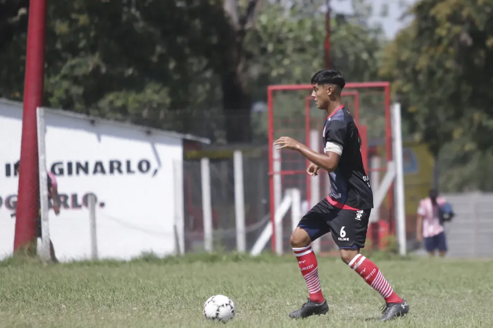 INFERIORES _39