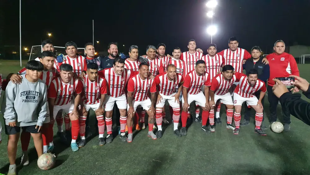 WhatsApp Image 2023-10-14 at 14.24.12