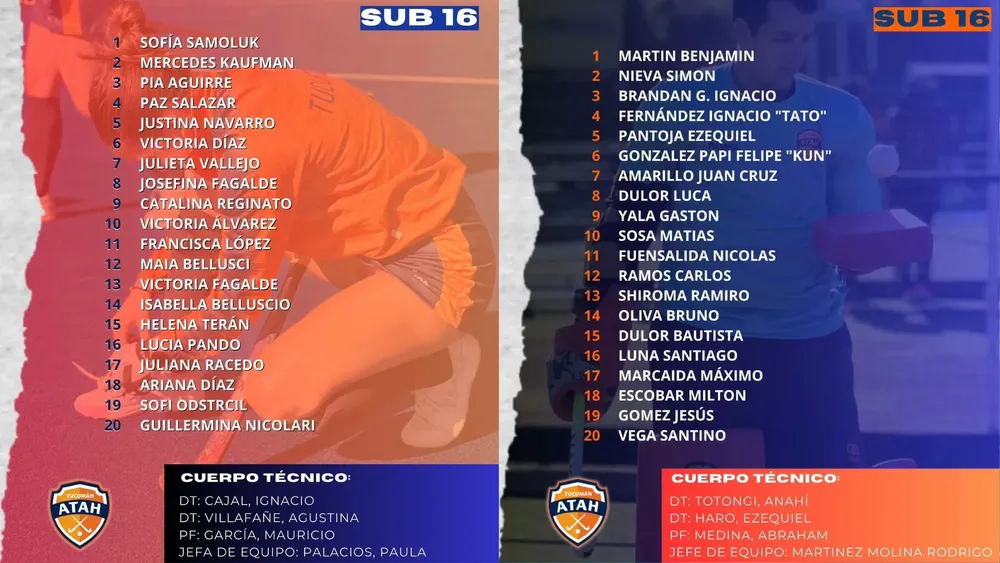 Diseño sin título (3)