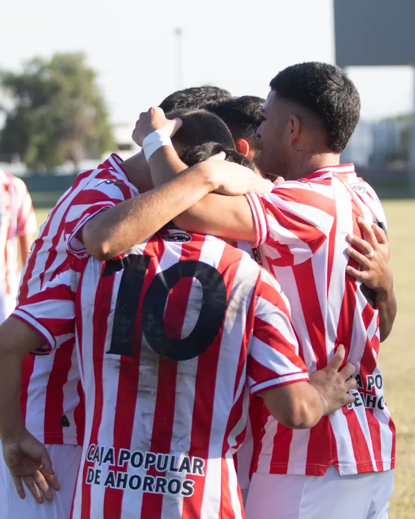 liga vs san antonio