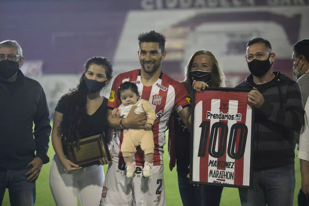 salñcedo_12