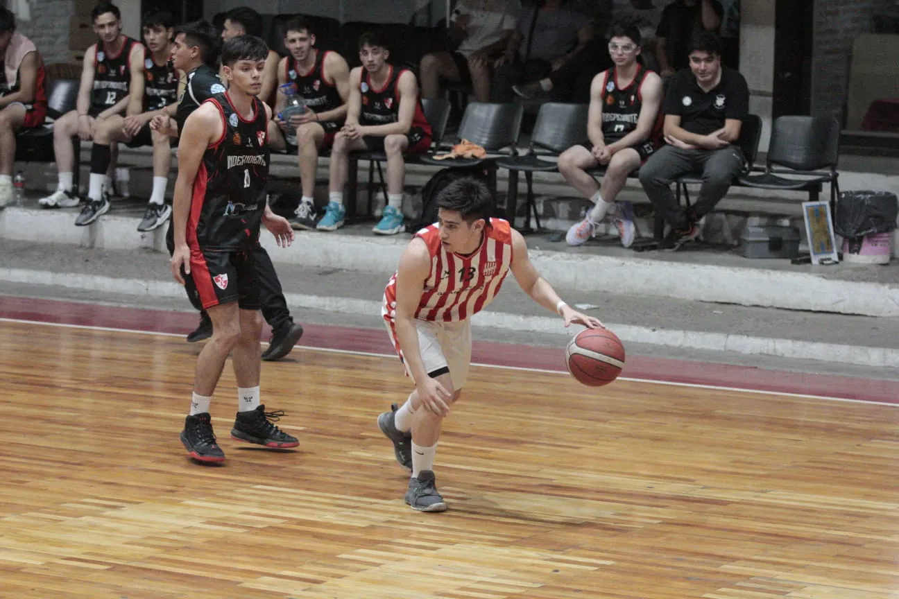 WhatsApp Image 2023-10-08 at 10.08.42 PM