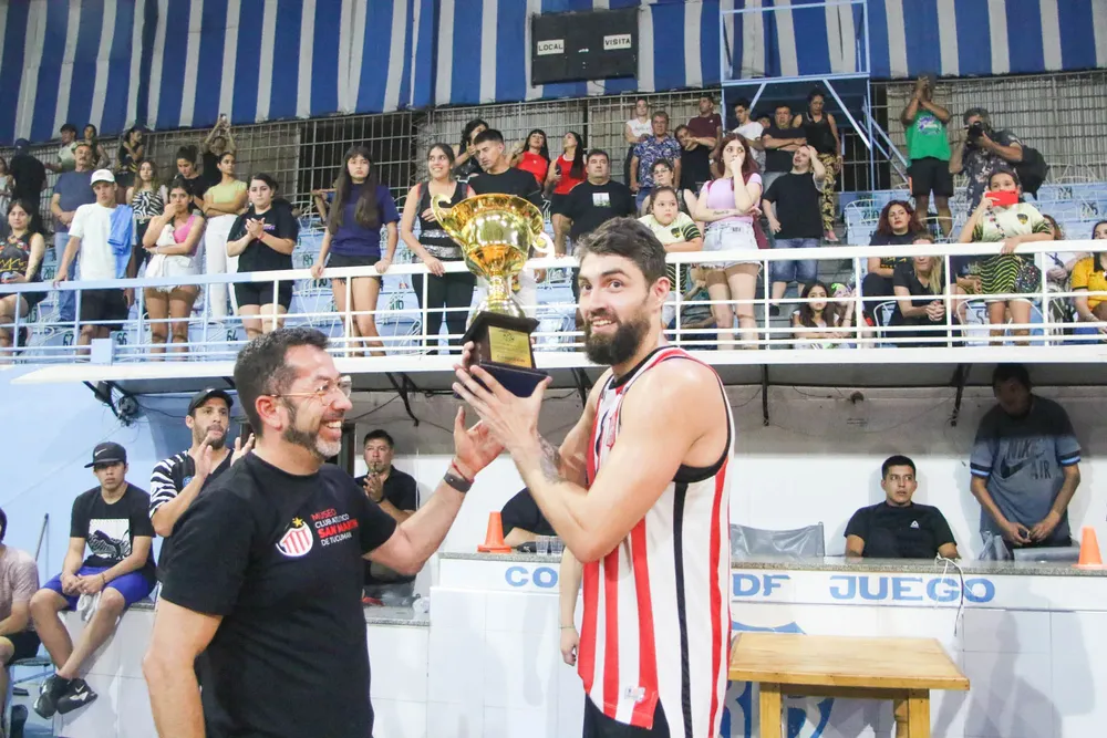 1-San PabloT-116