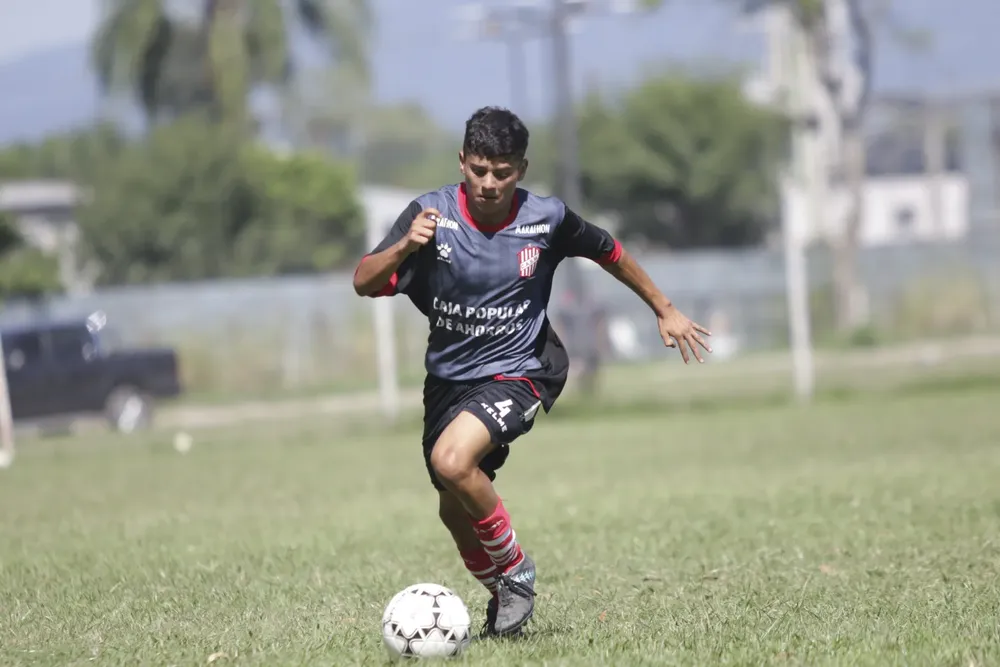 INFERIORES _20